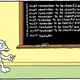 Illustration for article titled Between Zap and The Simpsons: Matt Groening’s Life In Hell